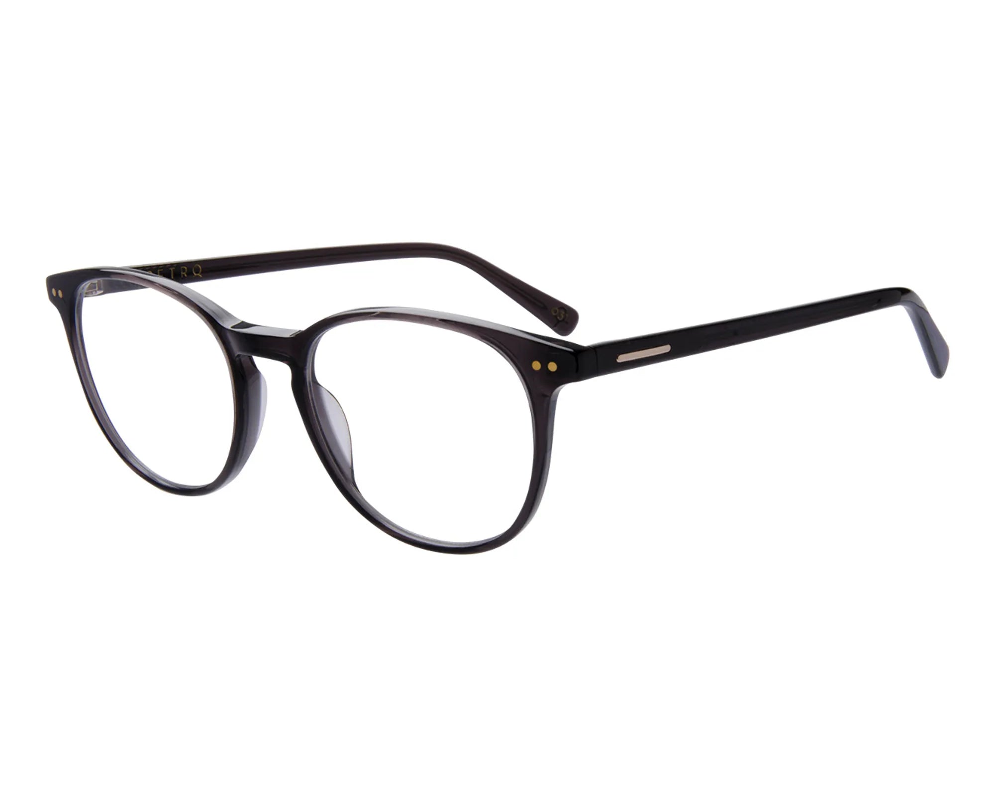 Storebror c1 sida copy