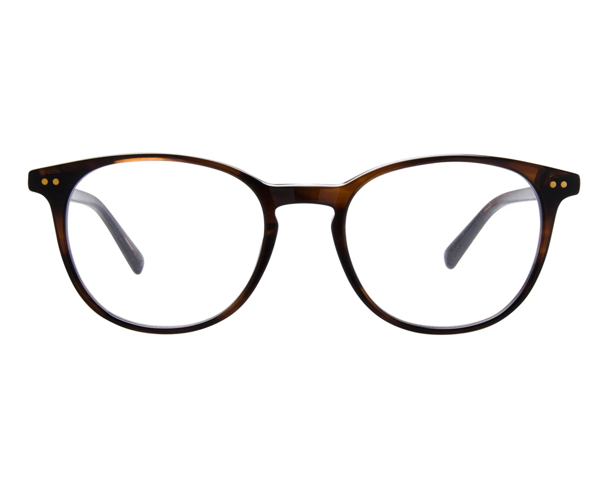 Storebror c2 front copy