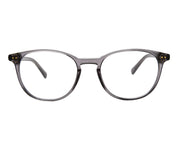 Storebror c3 front copy