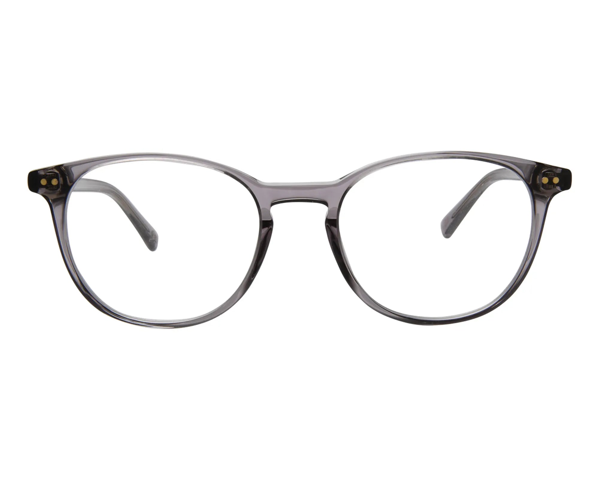 Storebror c3 front copy