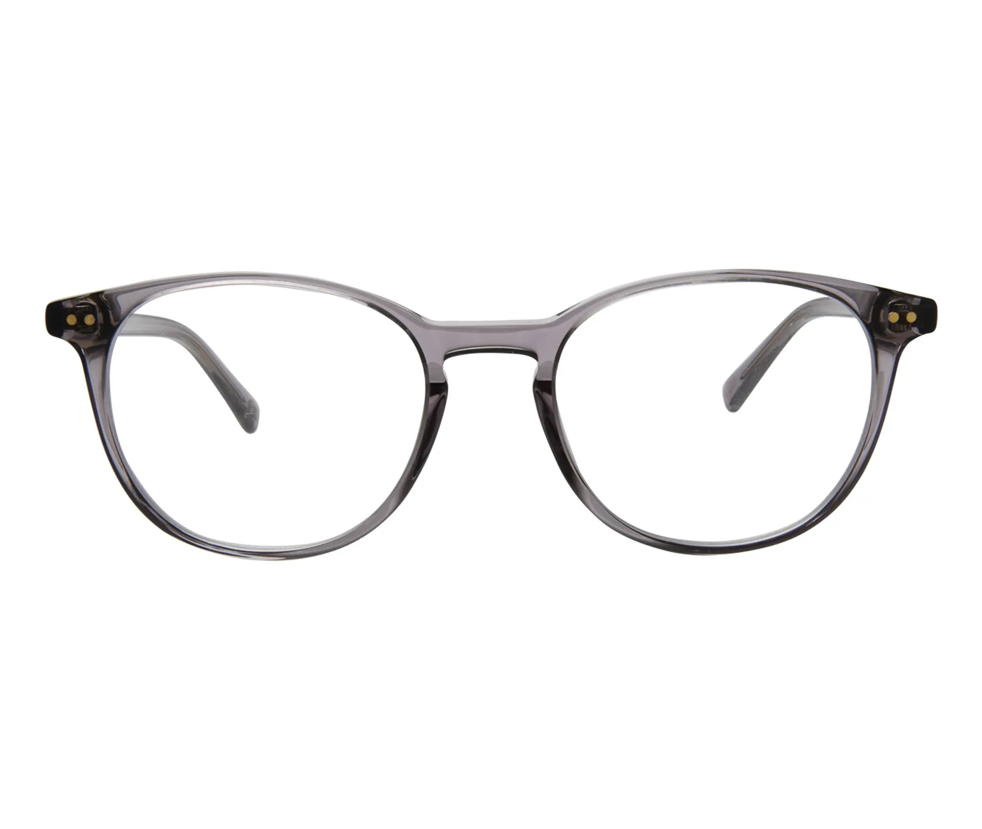 Storebror c3 front copy