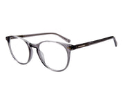 Storebror c3 sida copy