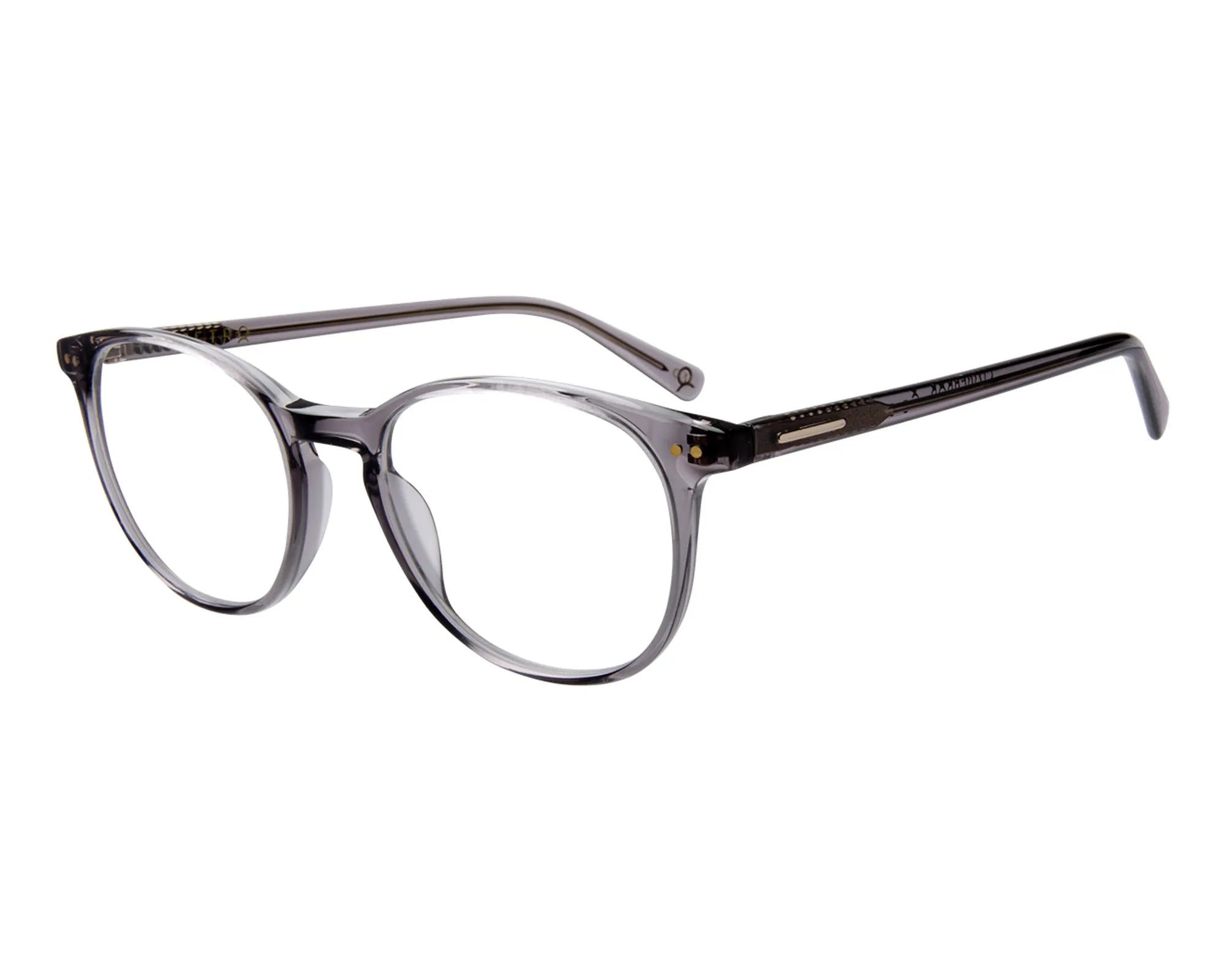 Storebror c3 sida copy