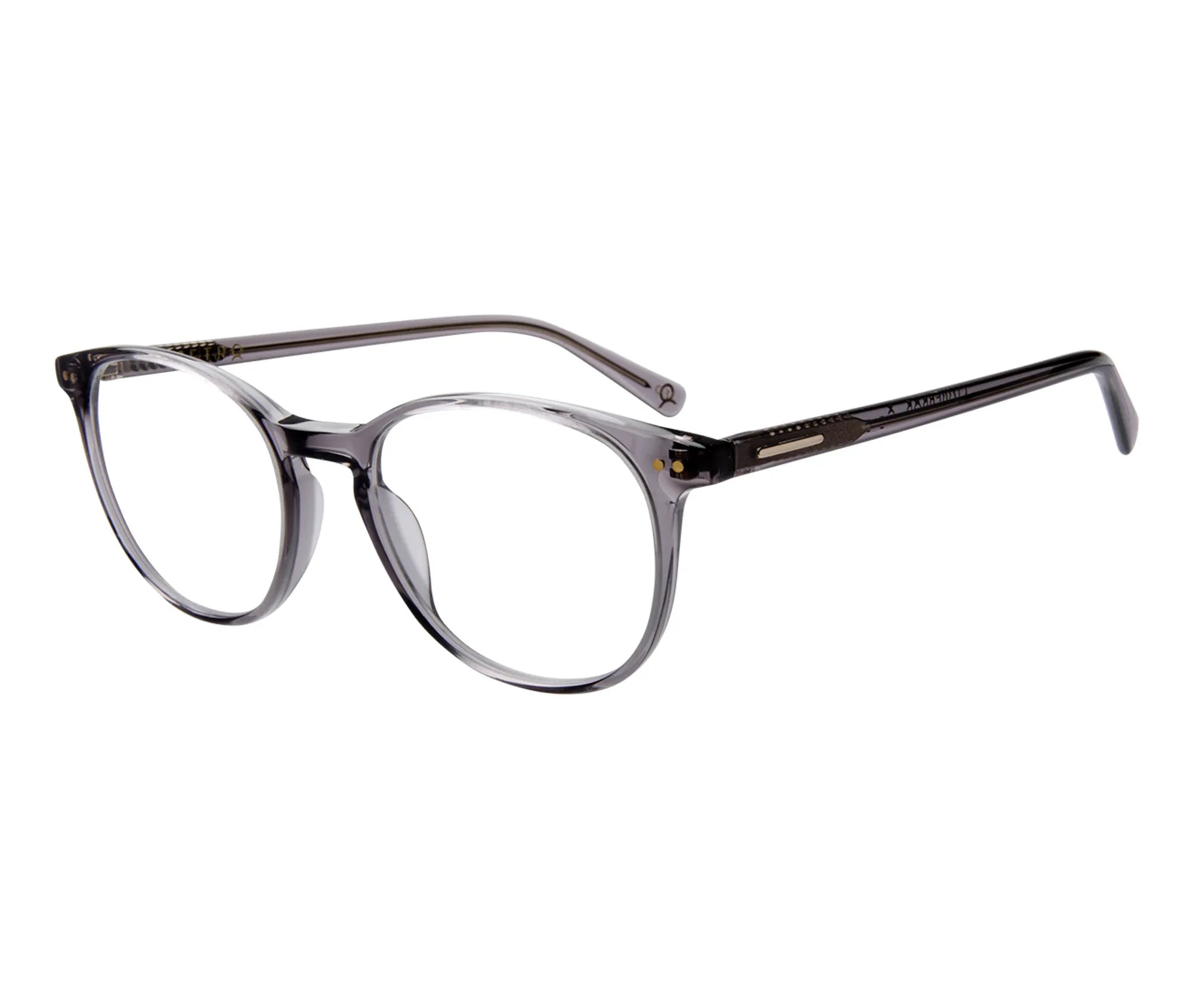 Storebror c3 sida copy