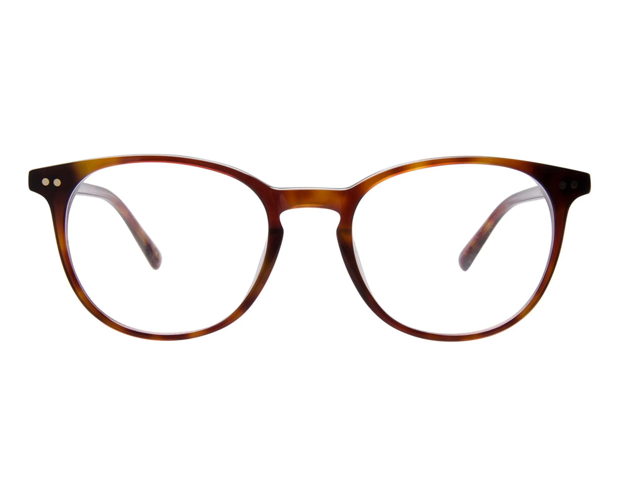 Storebror c5 front copy