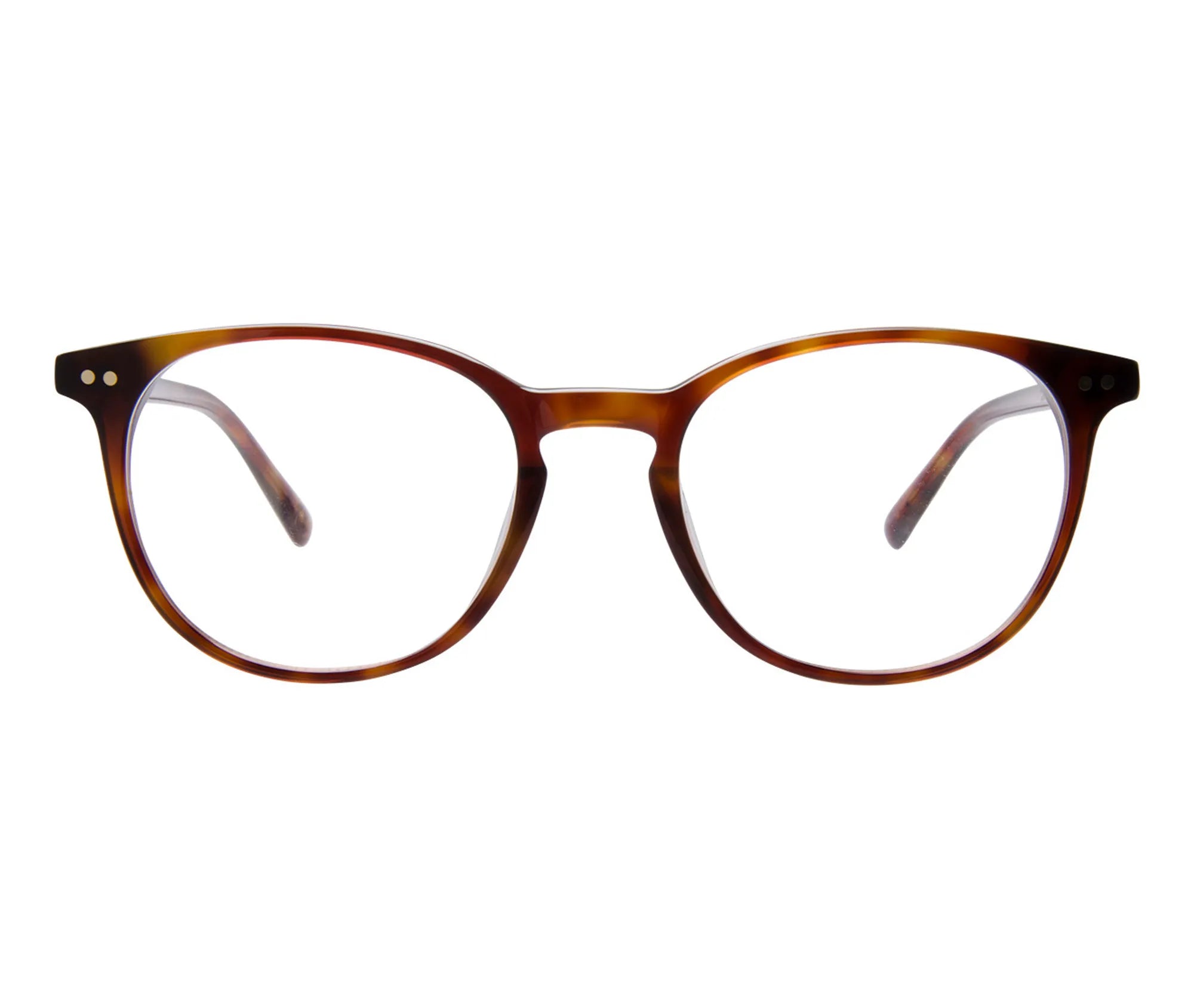 Storebror c5 front copy