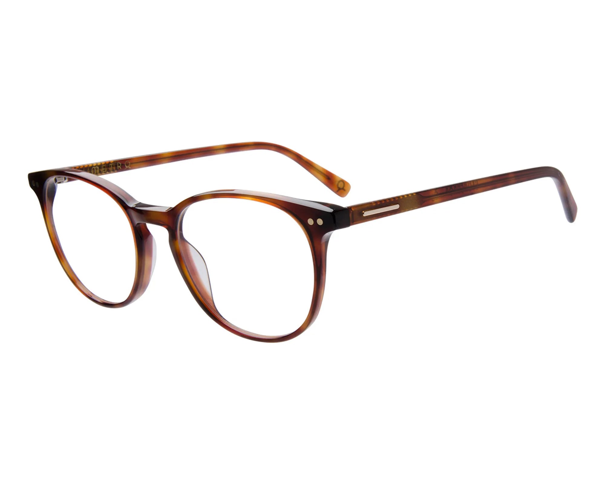 Storebror c5 sida copy