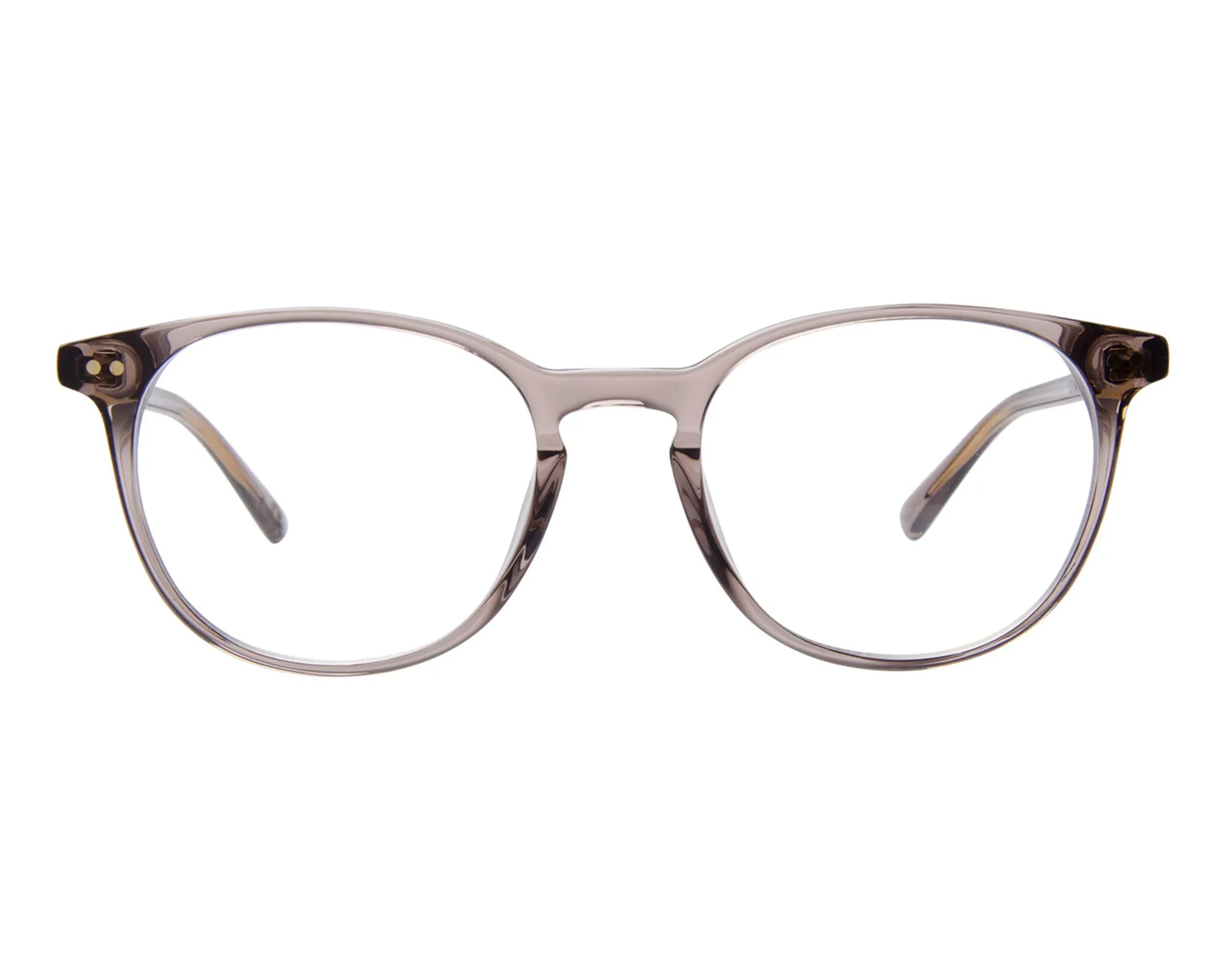 Storebror c6 front copy