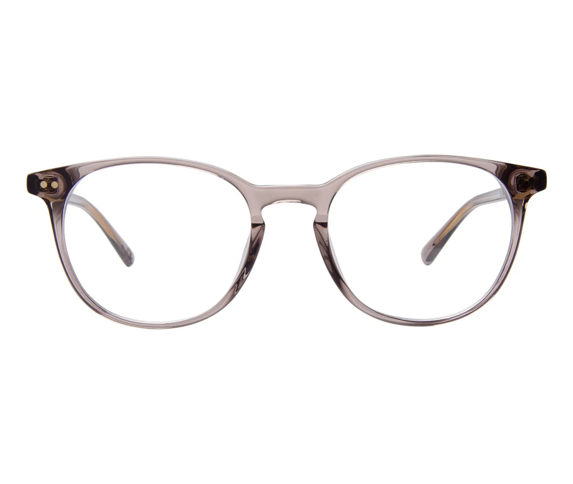 Storebror c6 front copy