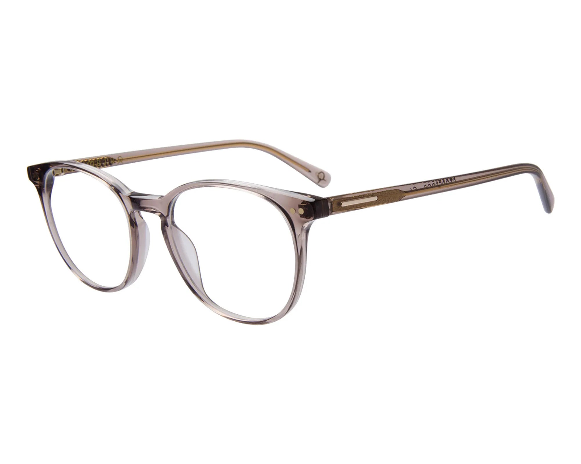 Storebror c6 sida copy