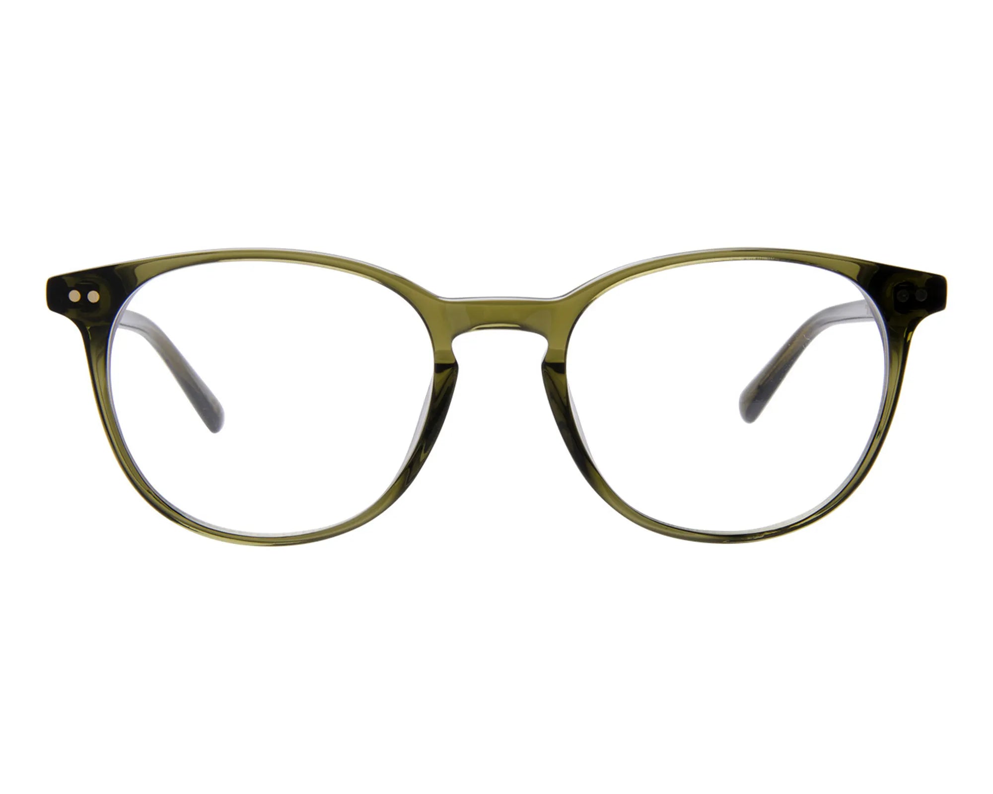 Storebror c7 front copy