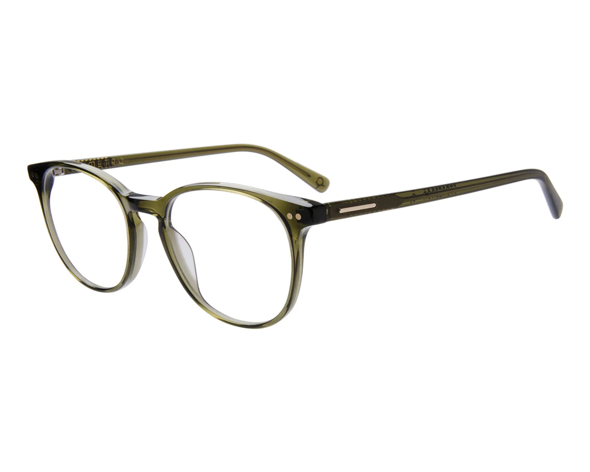 Storebror c7 sida copy