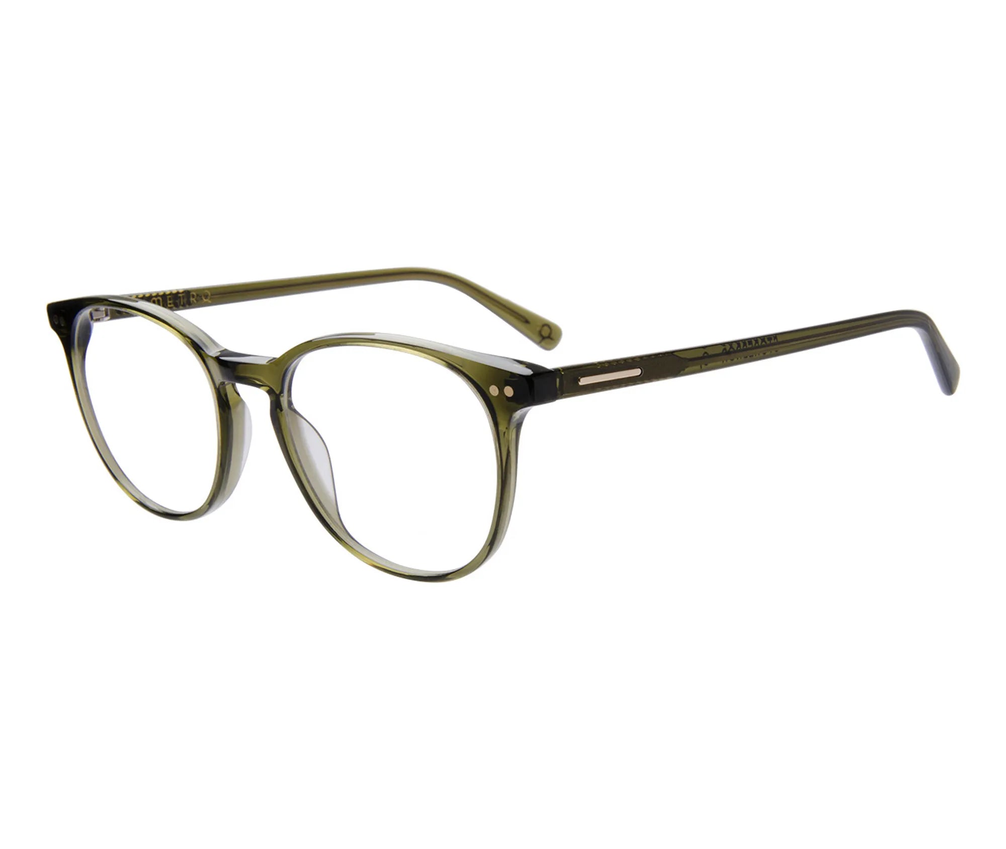 Storebror c7 sida copy