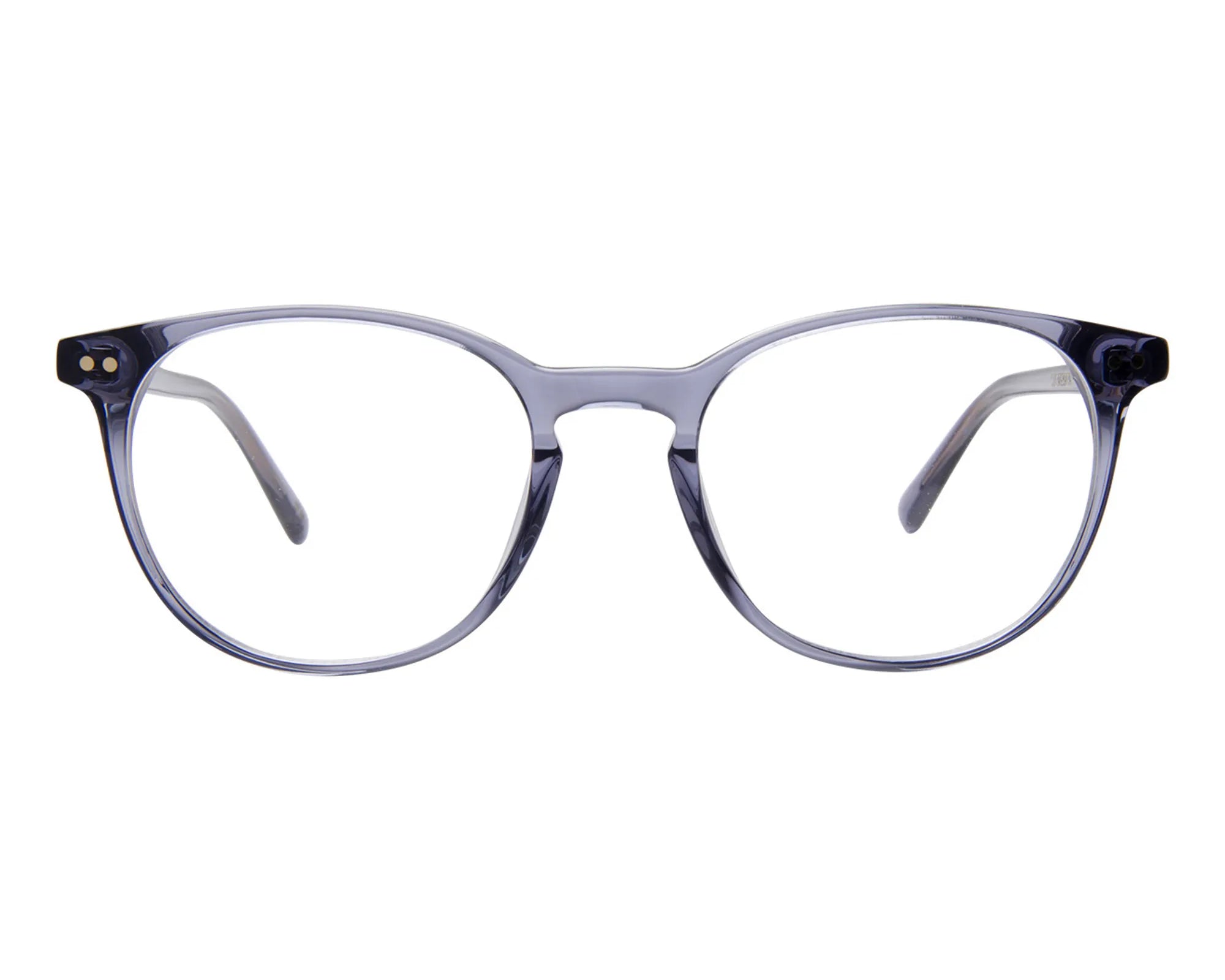 Storebror c8 front copy