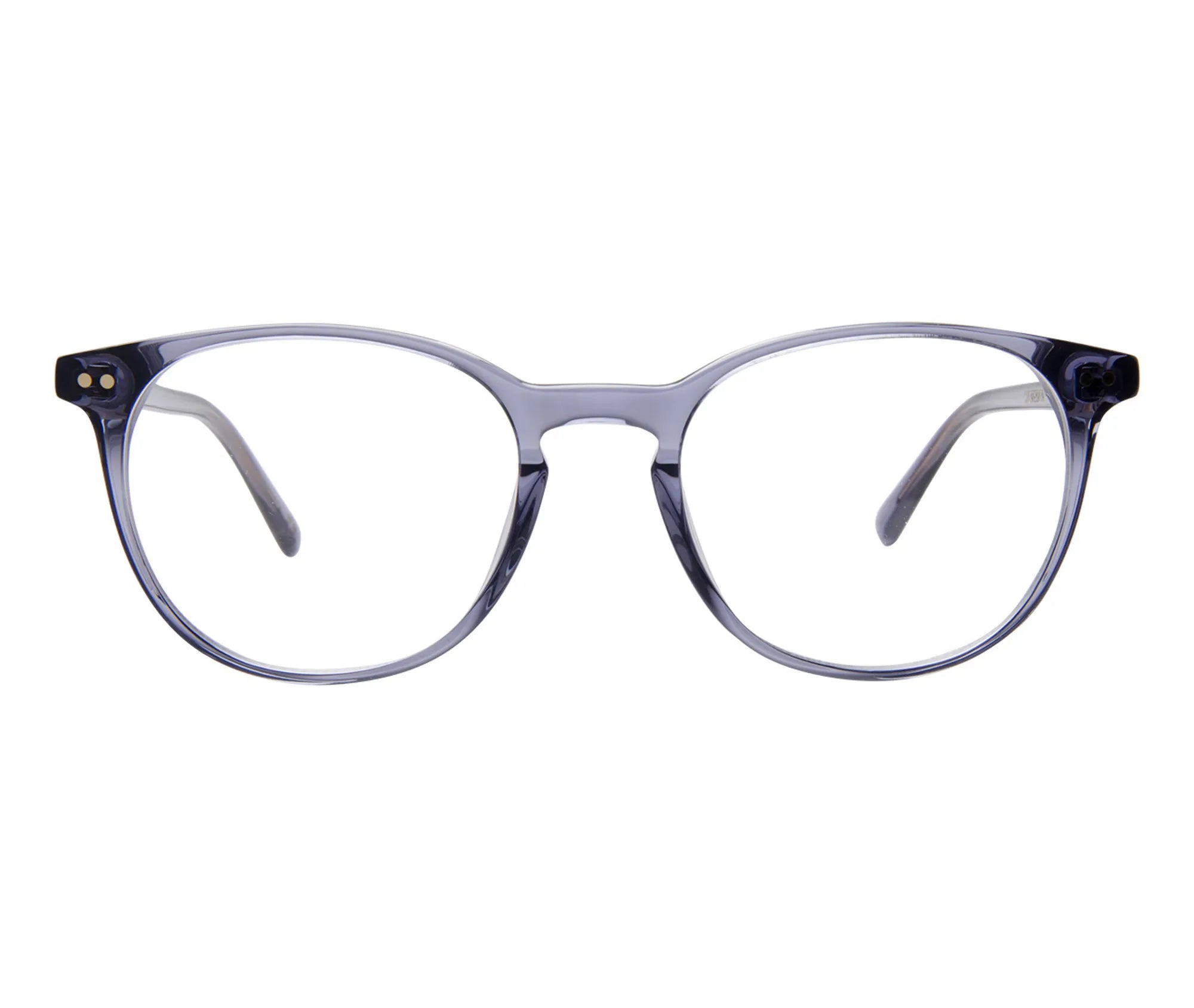 Storebror c8 front copy