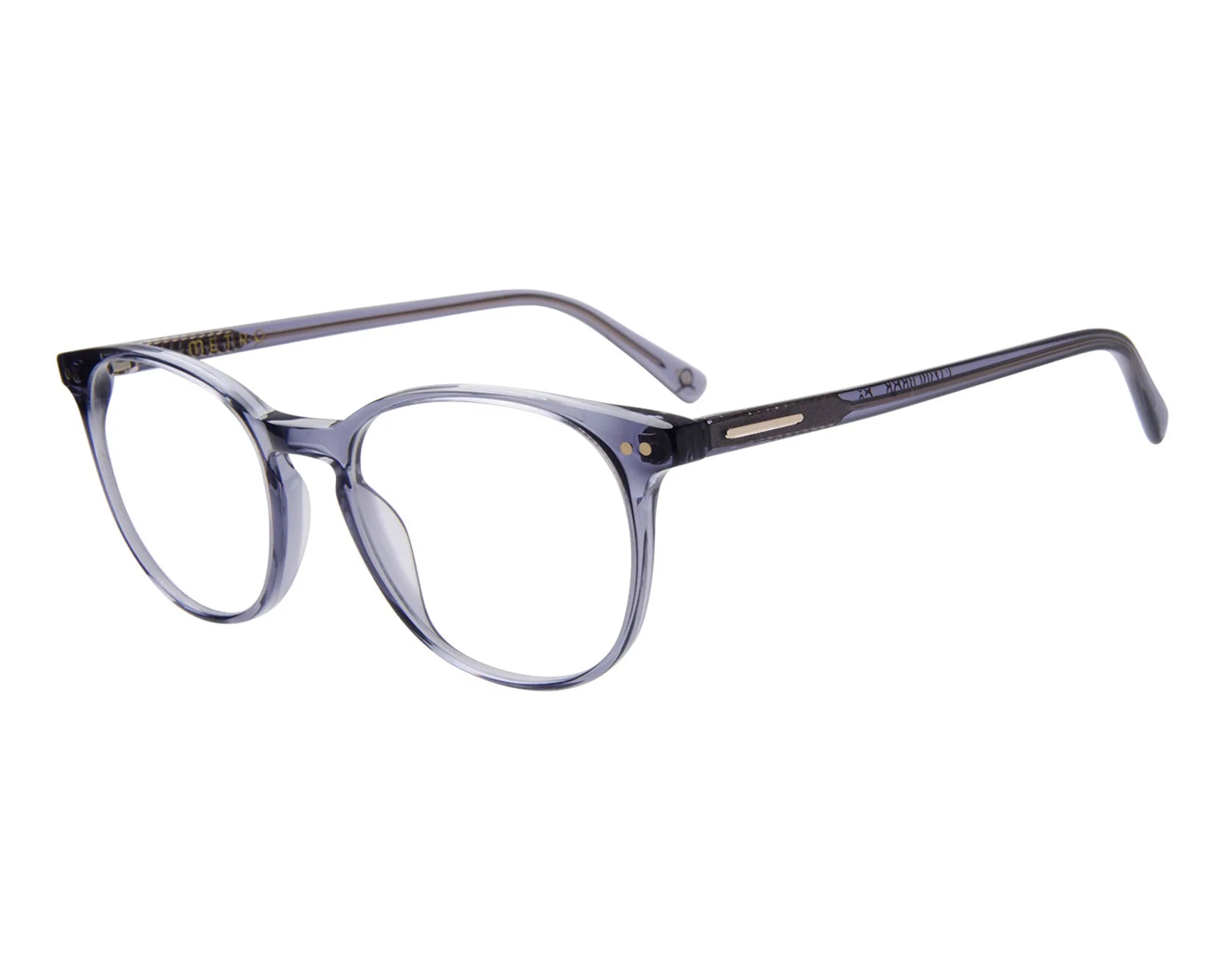 Storebror c8 sida copy