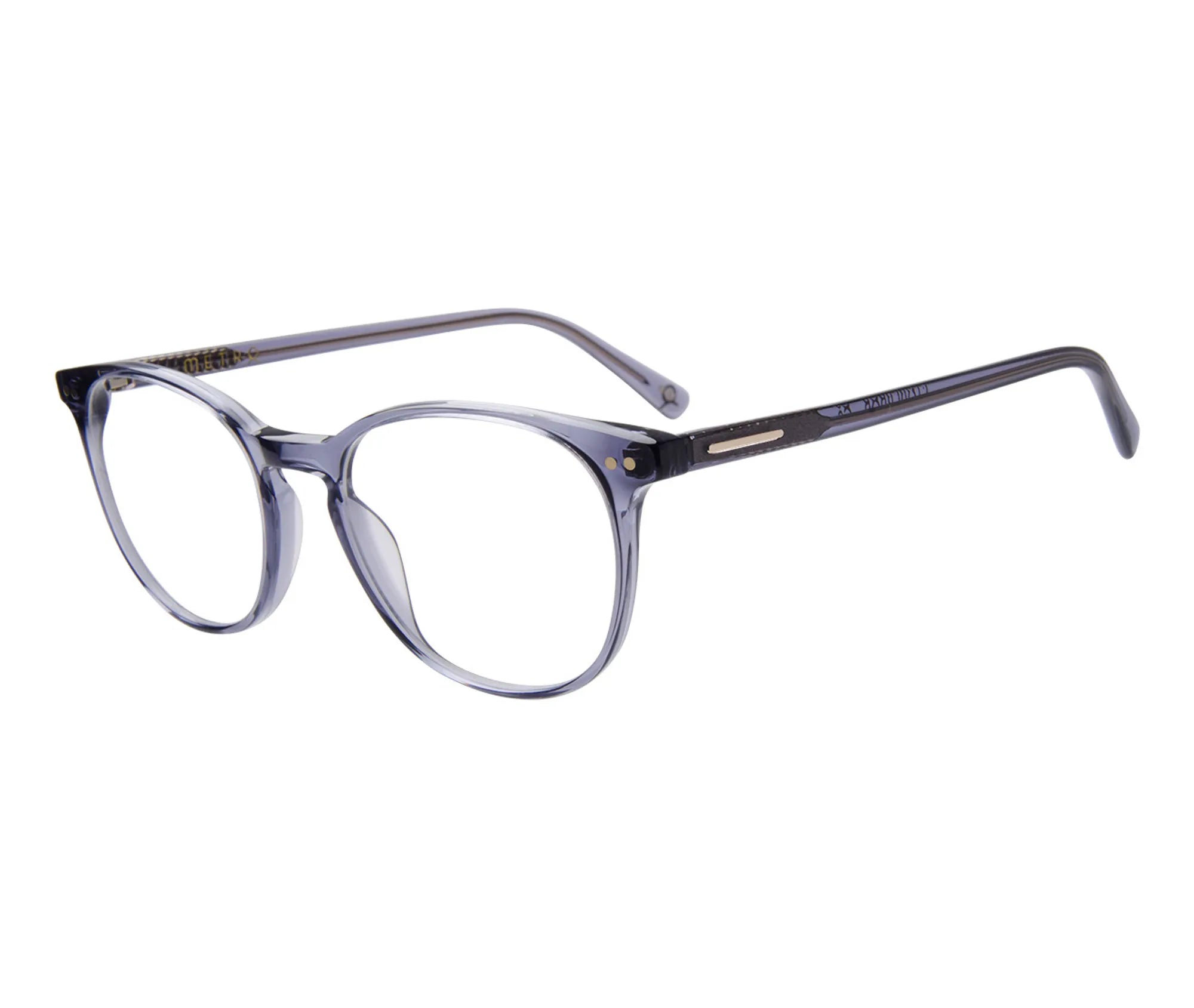 Storebror c8 sida copy