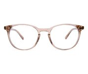 Storebror c9 front copy