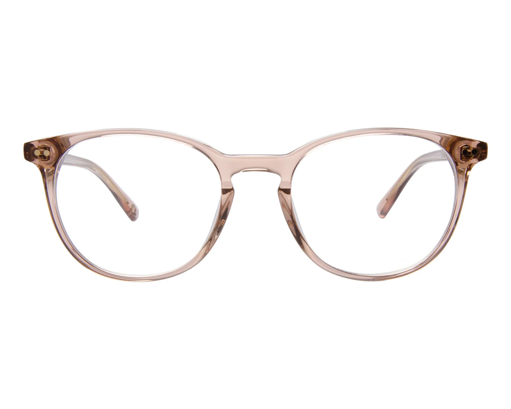 Storebror c9 front copy