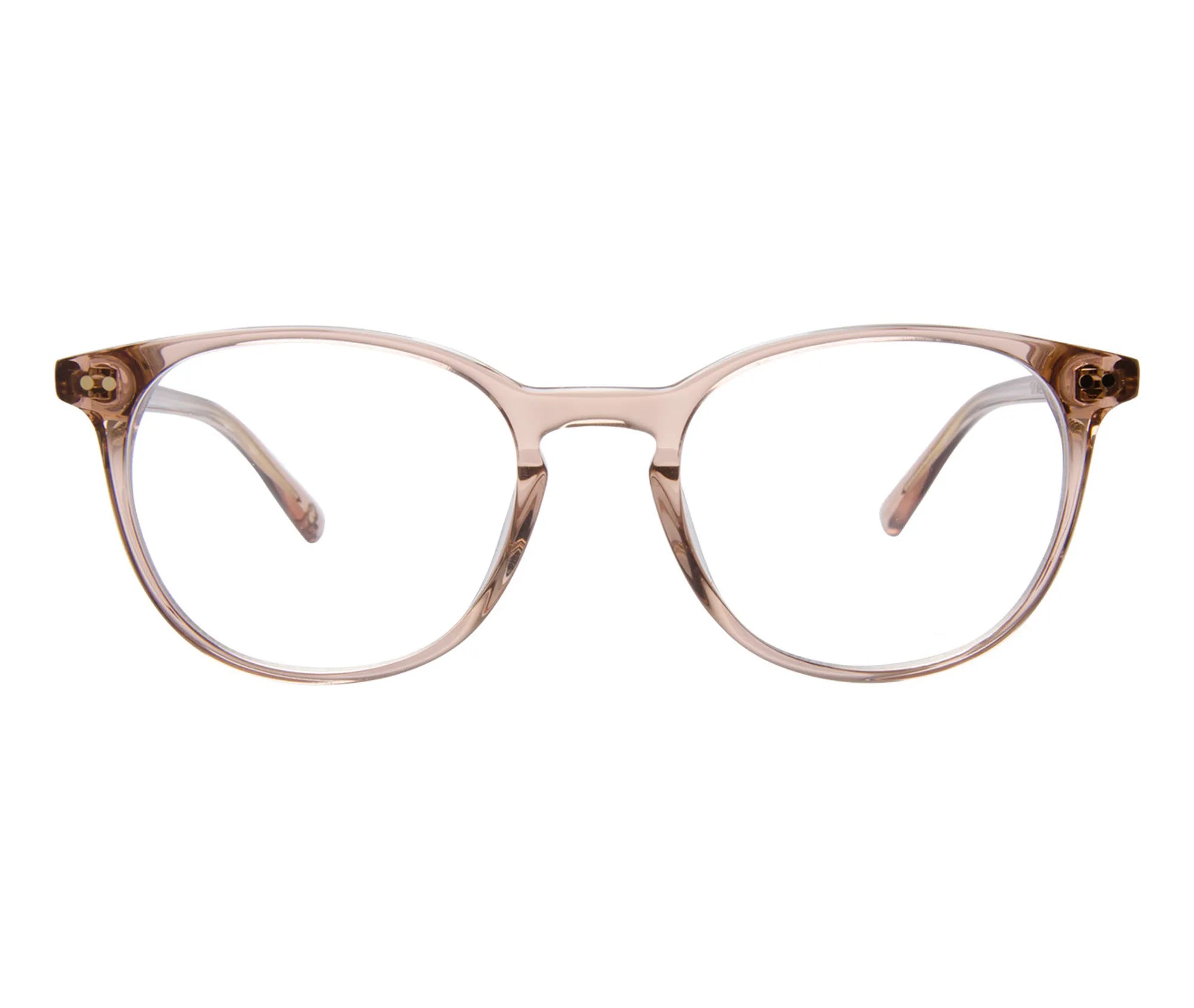 Storebror c9 front copy