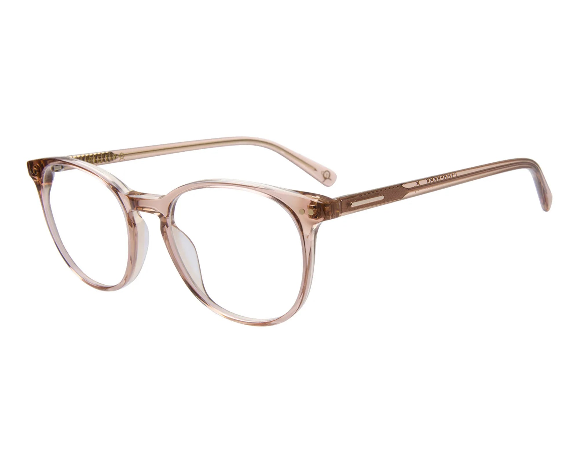 Storebror c9 sida copy