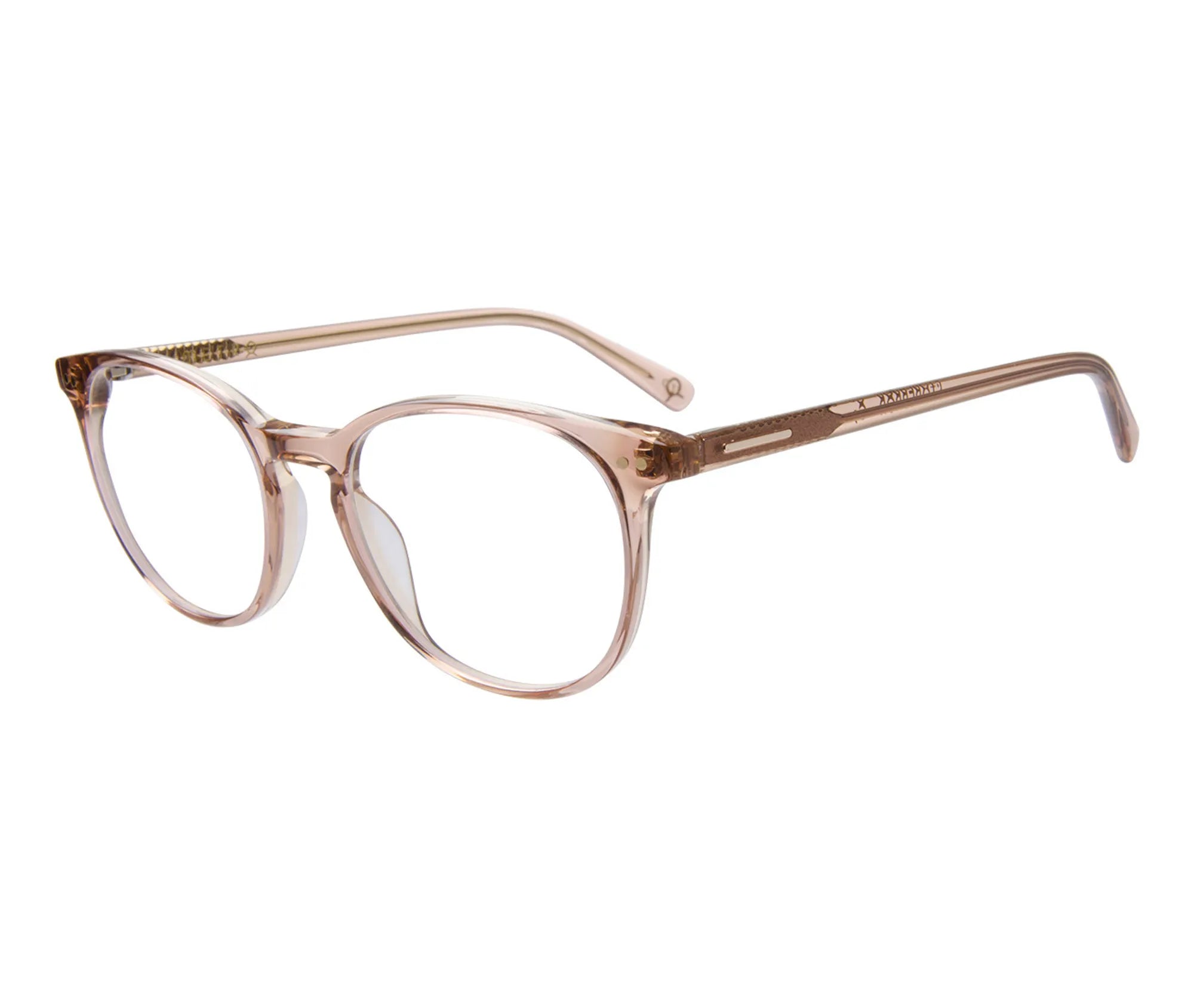 Storebror c9 sida copy