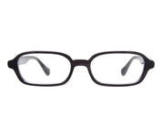 Stranger c1 front copy