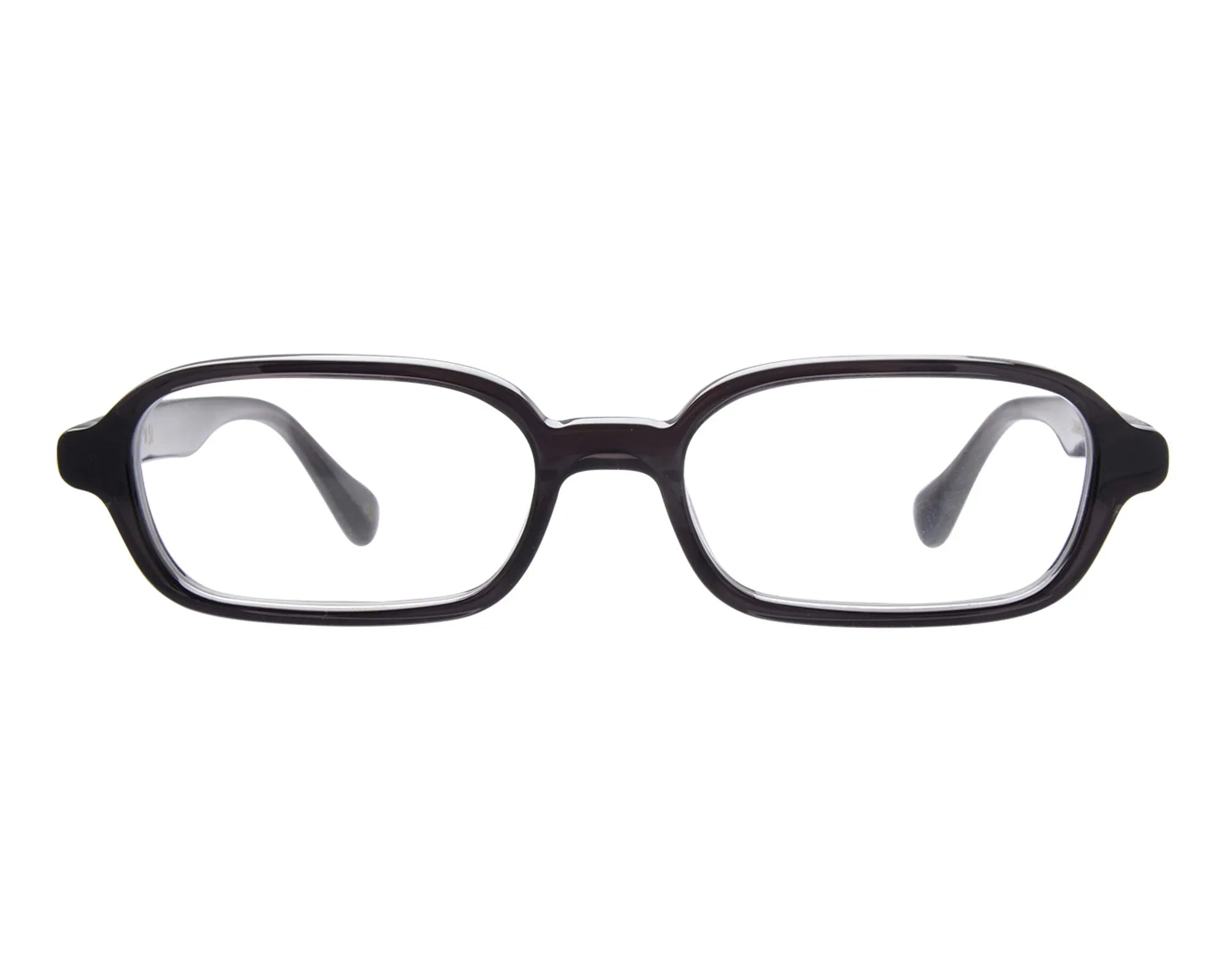 Stranger c1 front copy