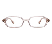 Stranger c4 front copy