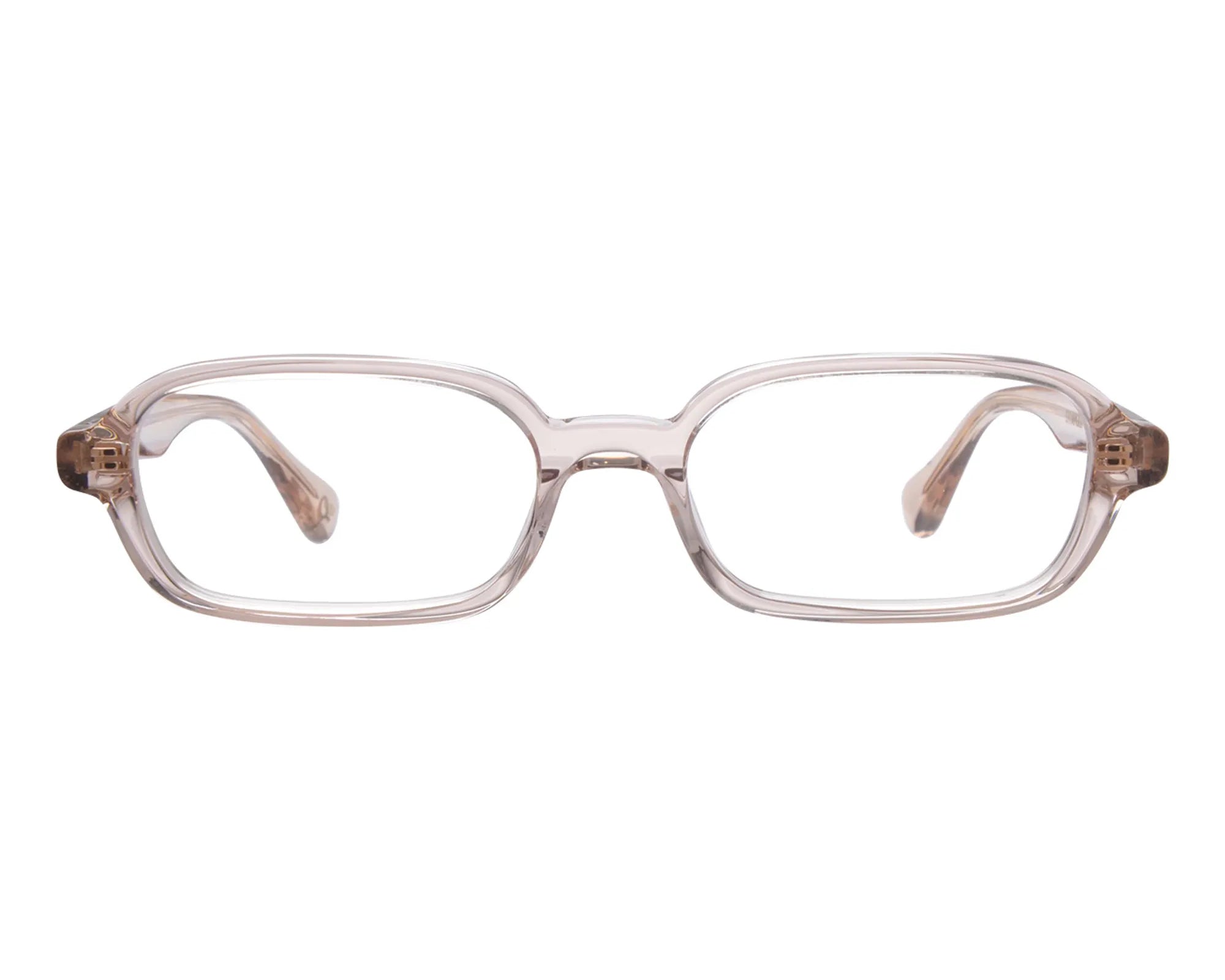 Stranger c4 front copy