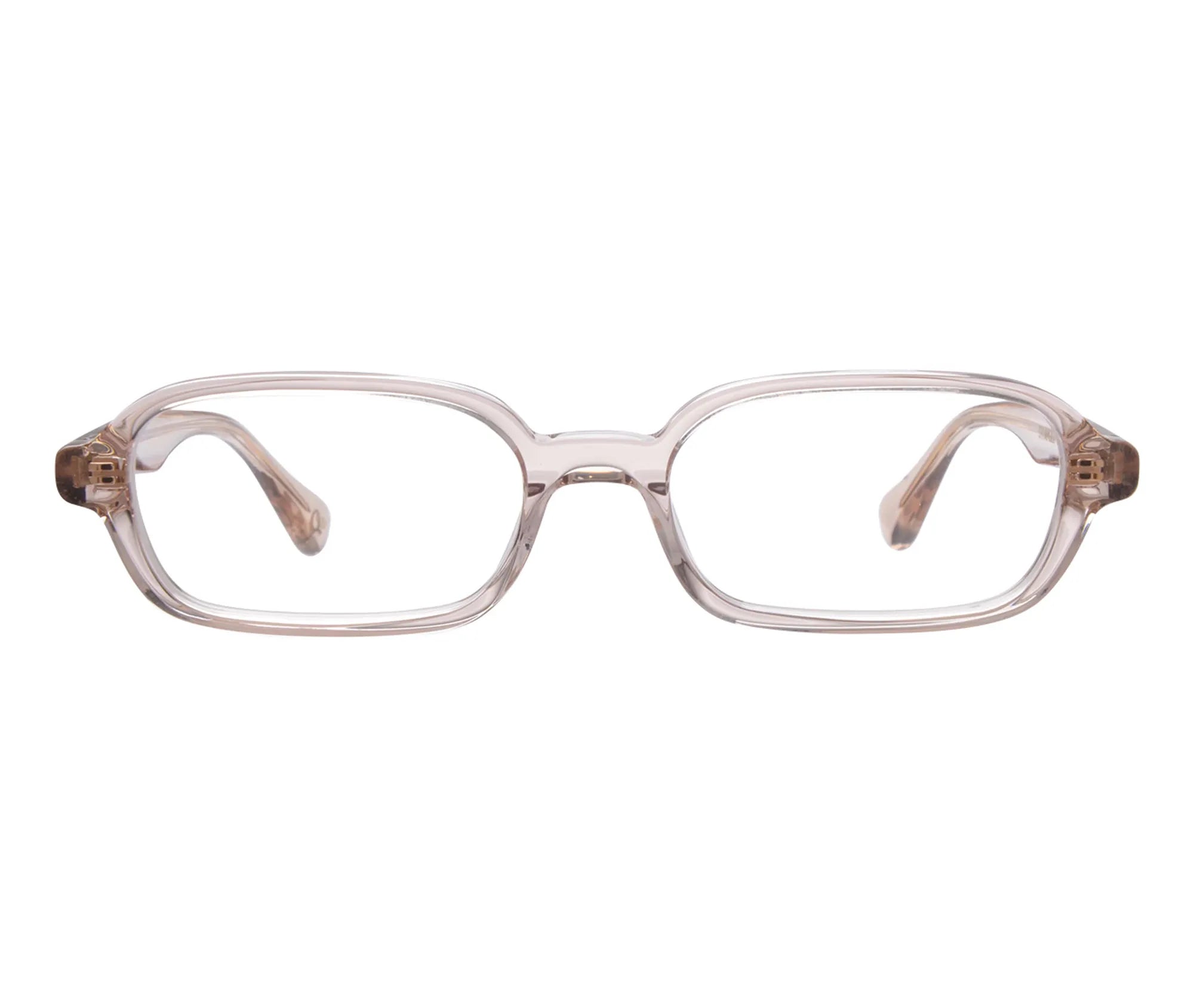 Stranger c4 front copy