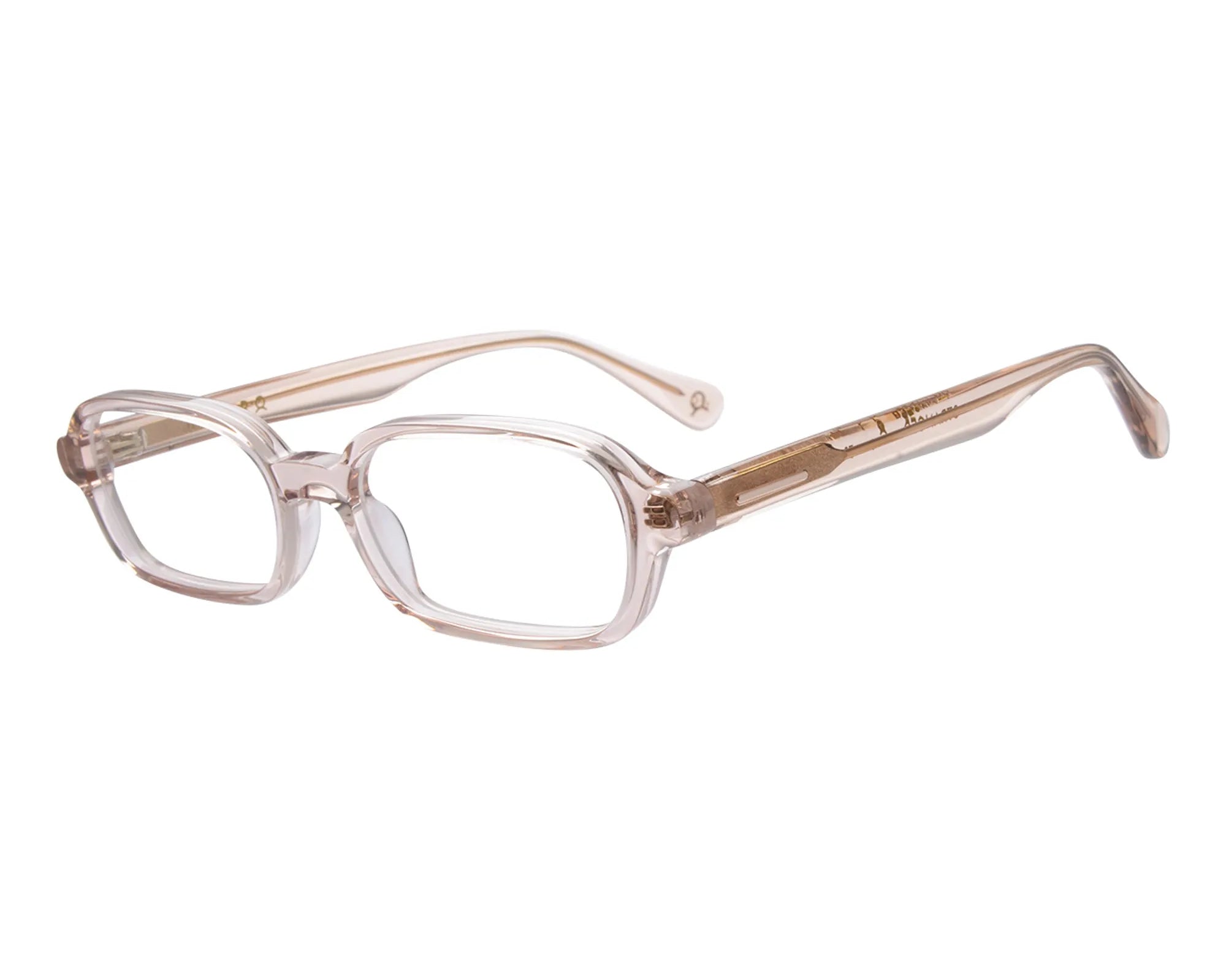 Stranger c4 side copy