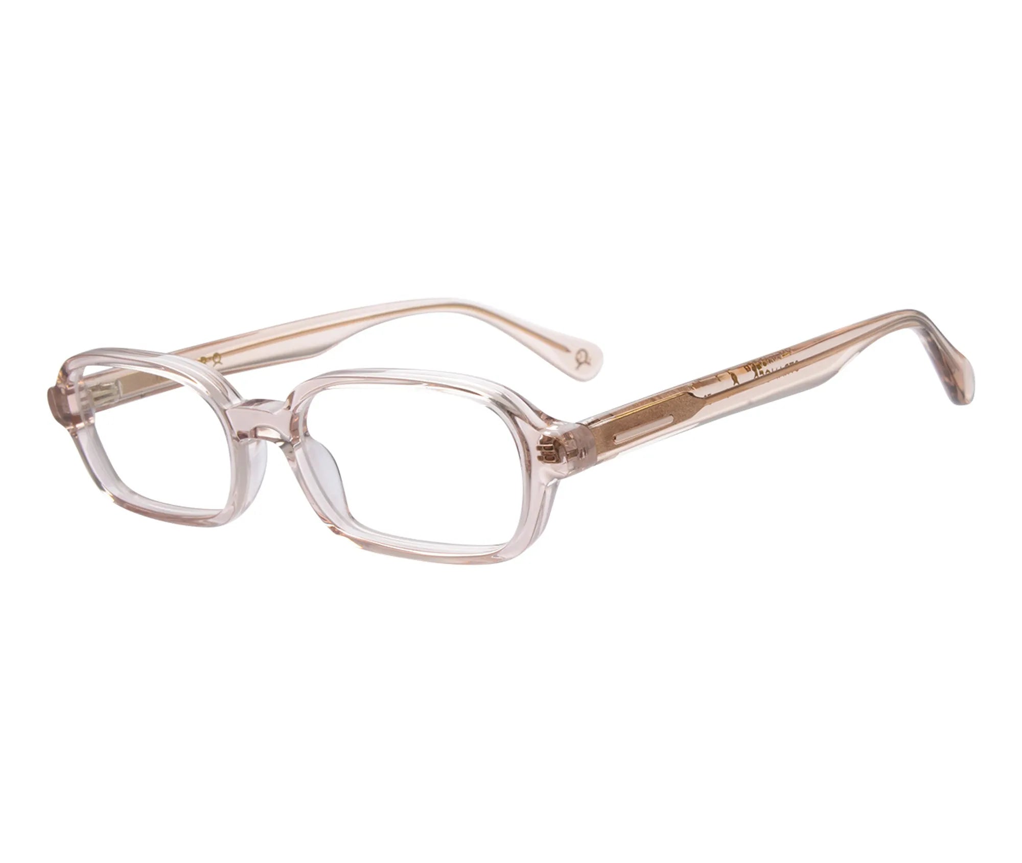 Stranger c4 side copy