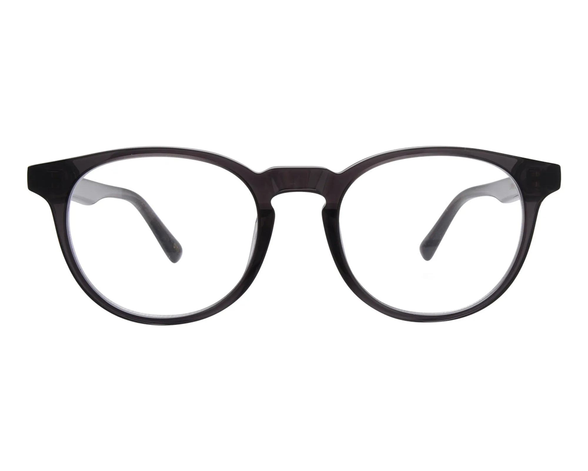 Svingeln c1 front copy