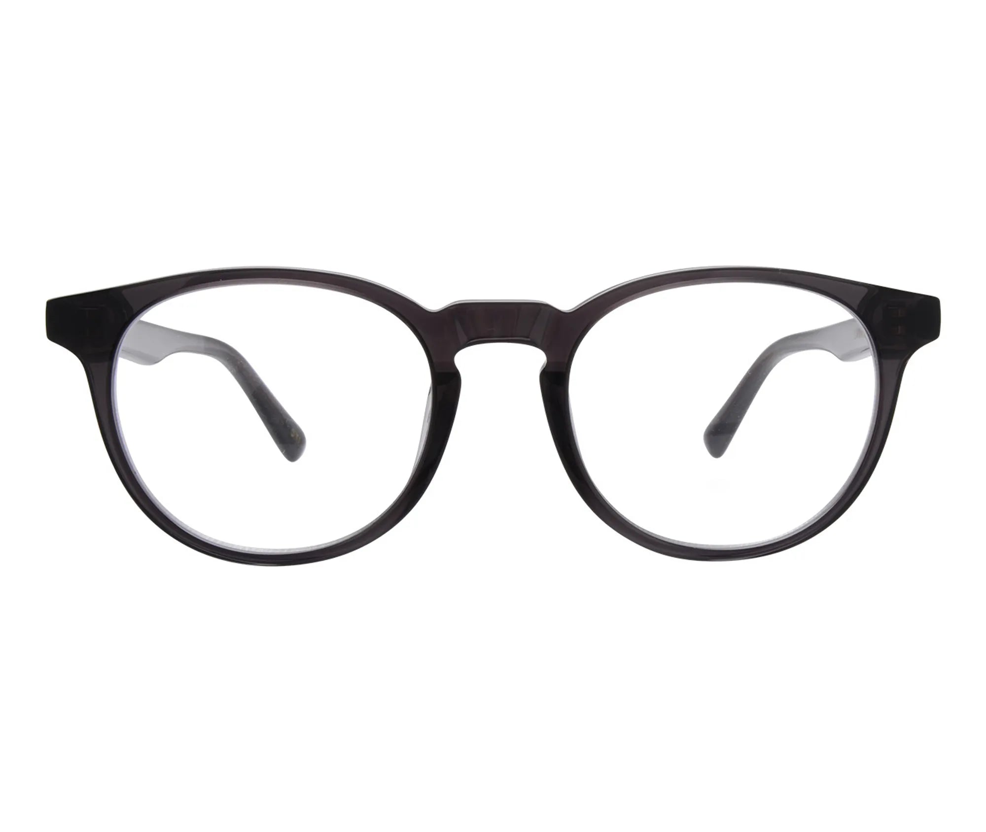 Svingeln c1 front copy