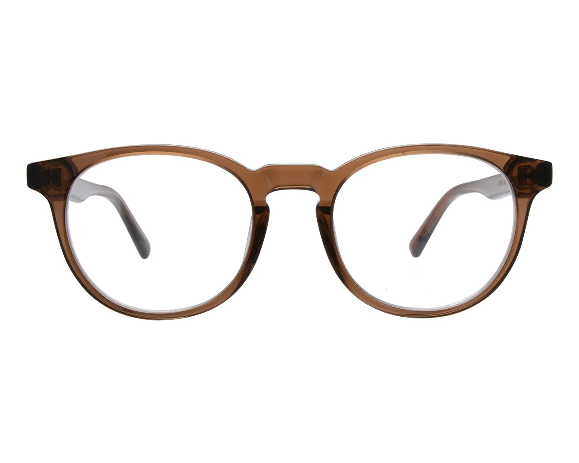 Svingeln c2 front copy