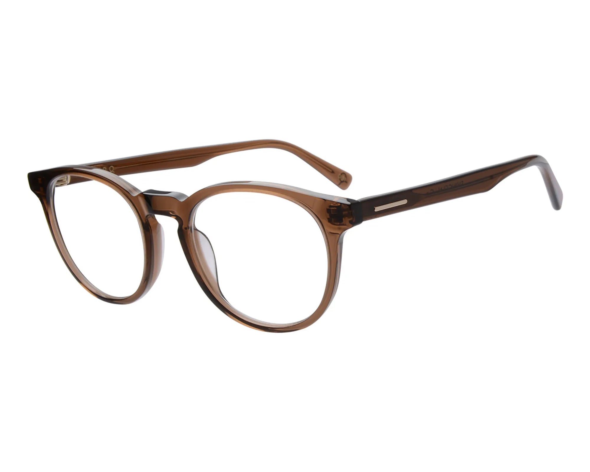 Svingeln c2 sida copy