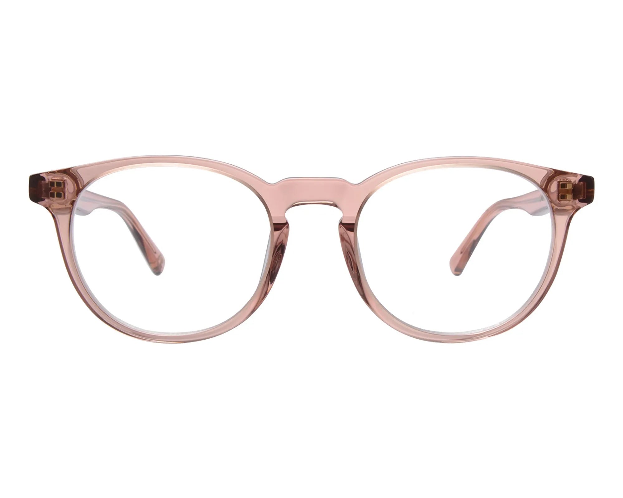 Svingeln c3 front copy