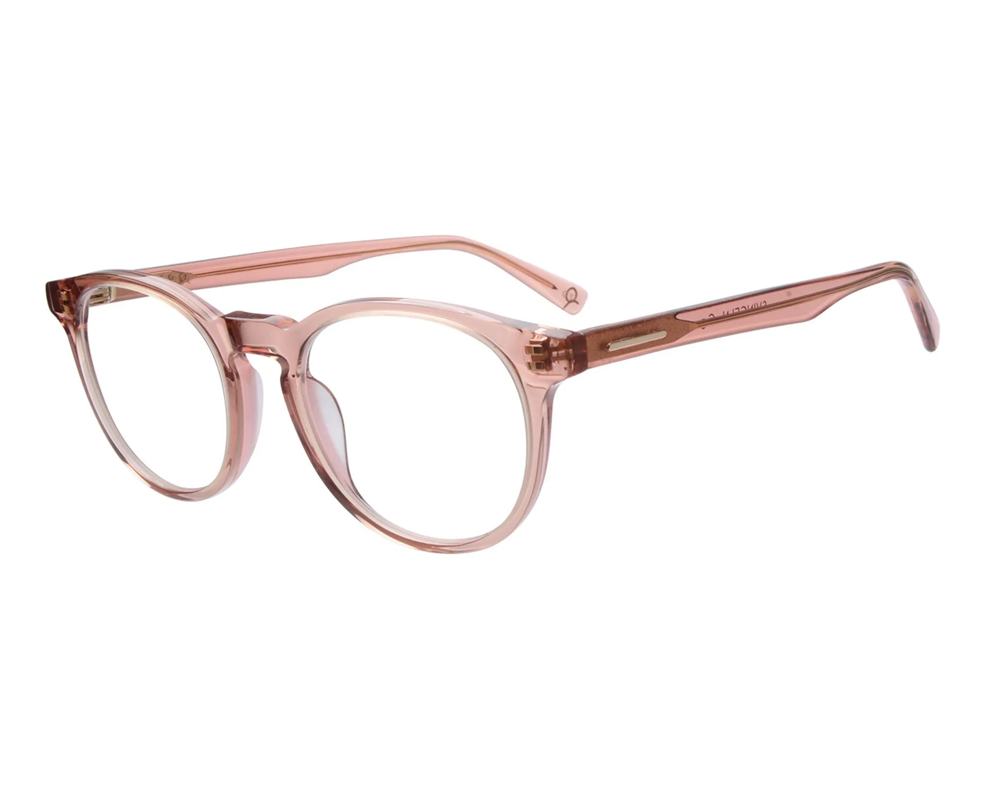 Svingeln c3 sida copy