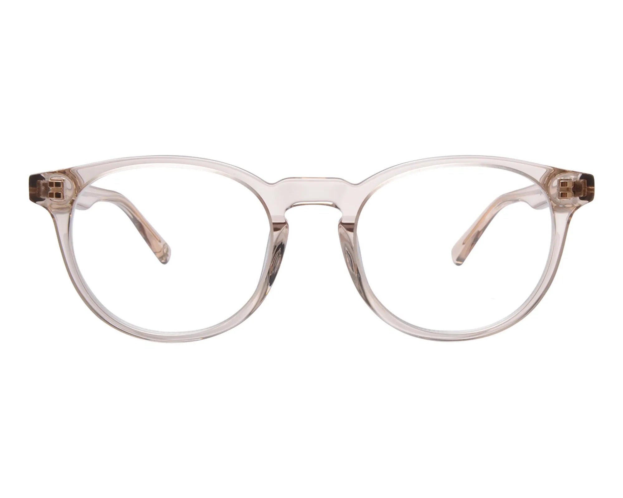 Svingeln c4 front copy