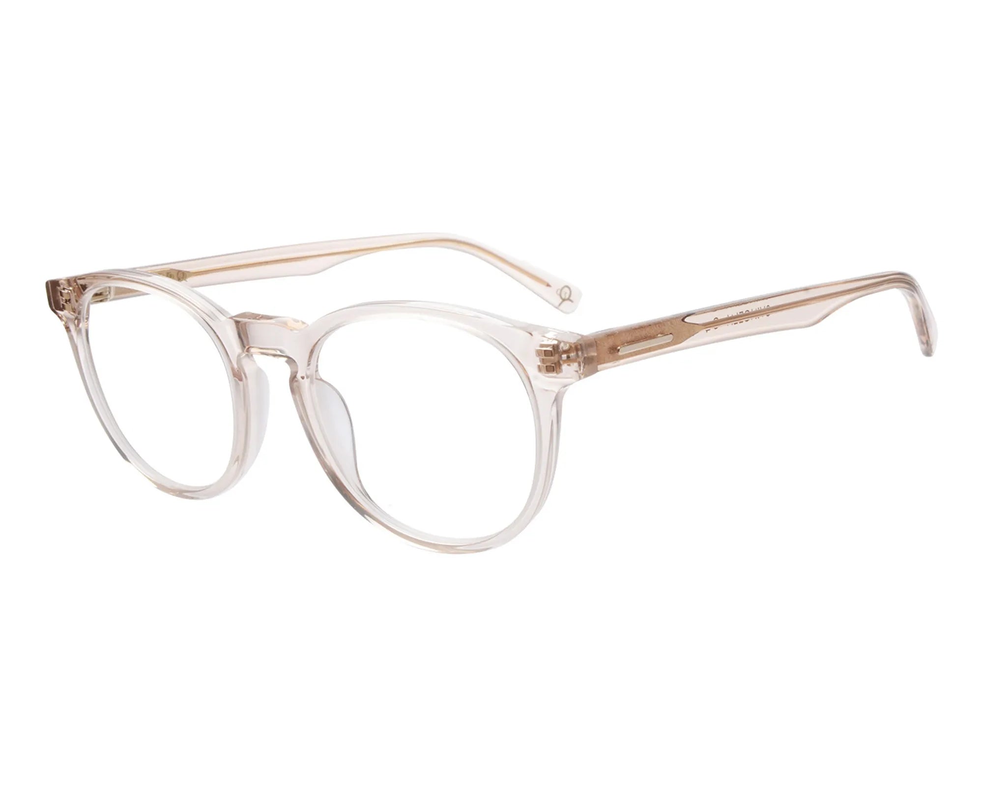 Svingeln c4 sida copy