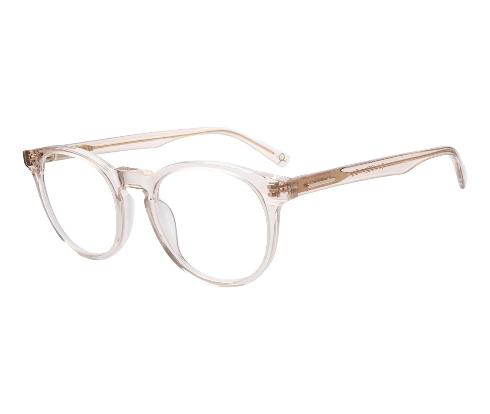 Svingeln c4 sida copy