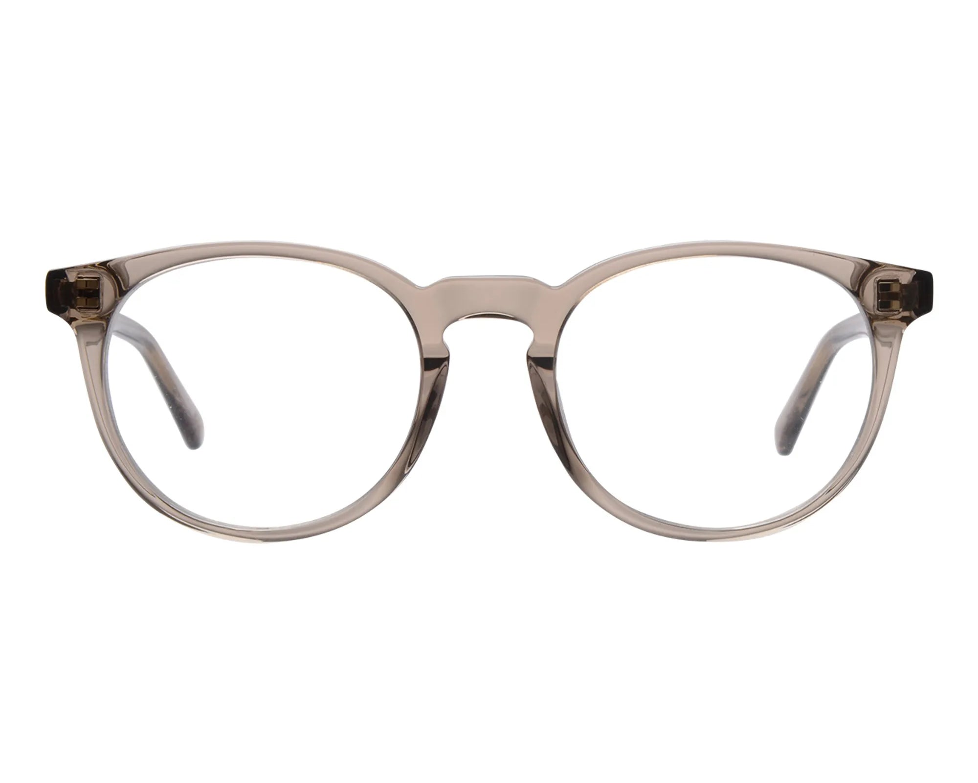 Svingeln c5 front copy