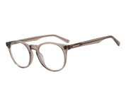 Svingeln c5 side copy