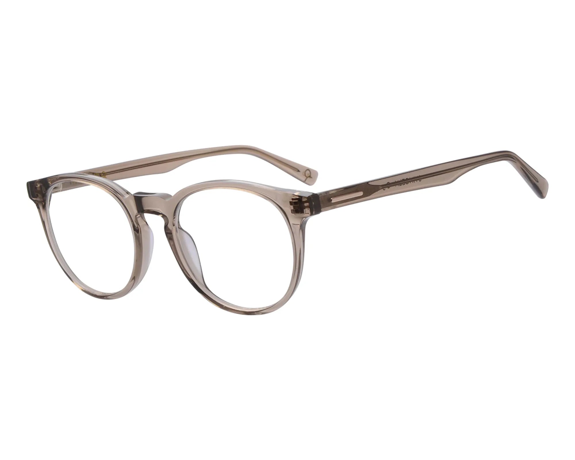 Svingeln c5 side copy