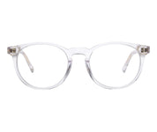 Svingeln c6 front copy