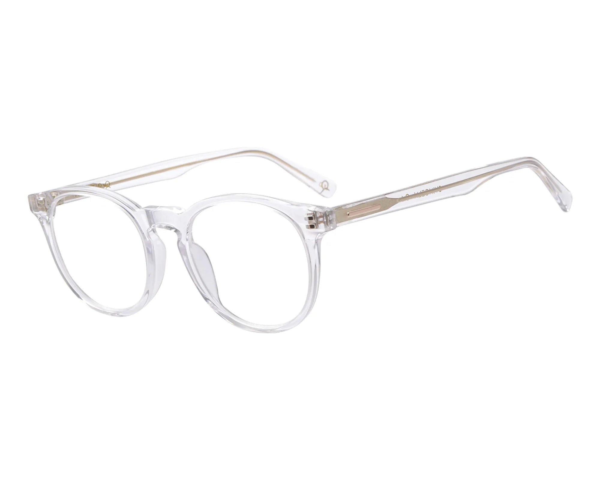 Svingeln c6 side copy