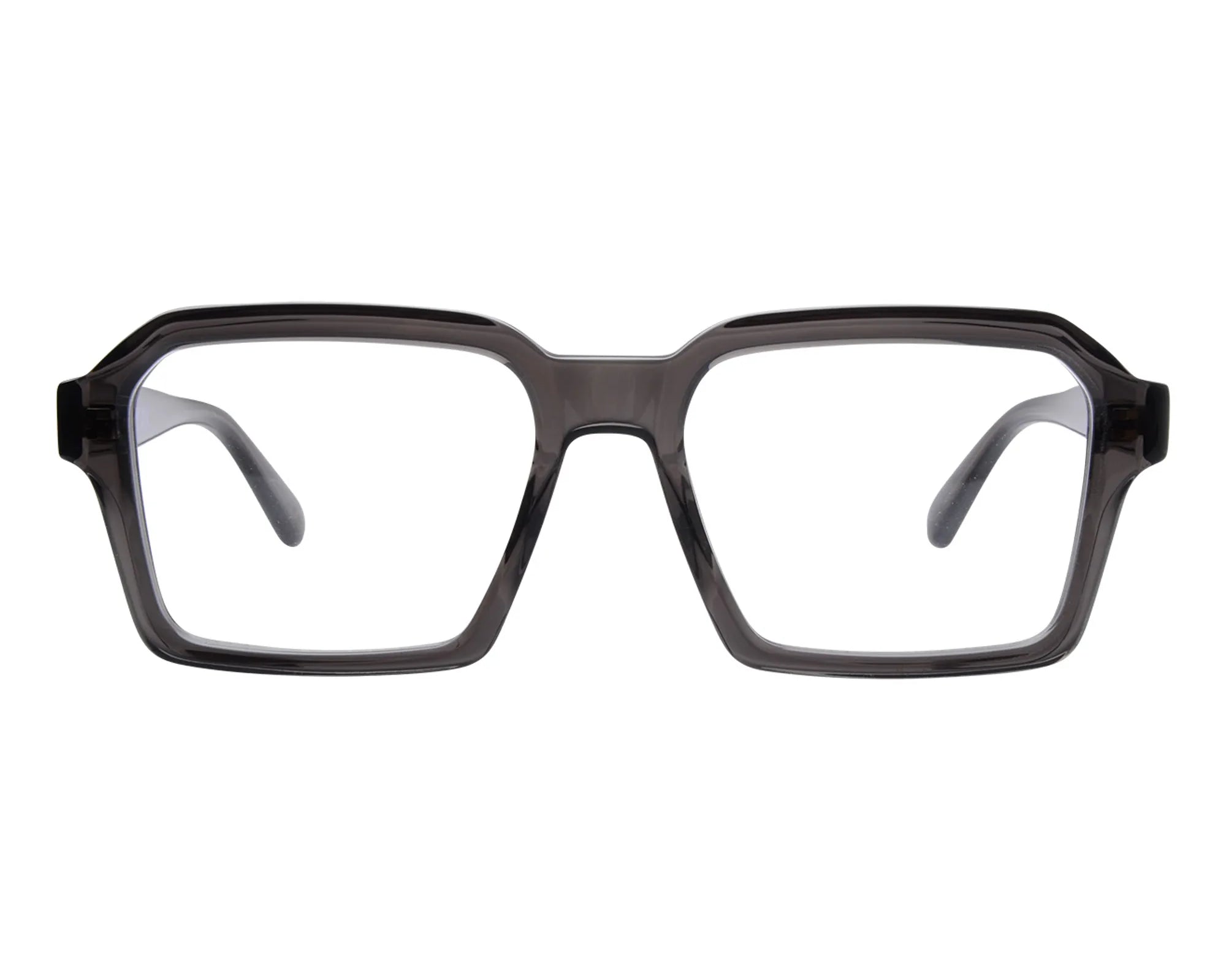 TOXTOX c1 front copy