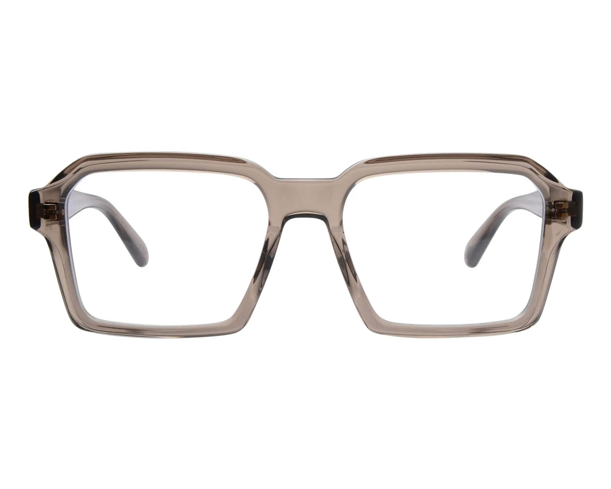 TOXTOX c2 front copy