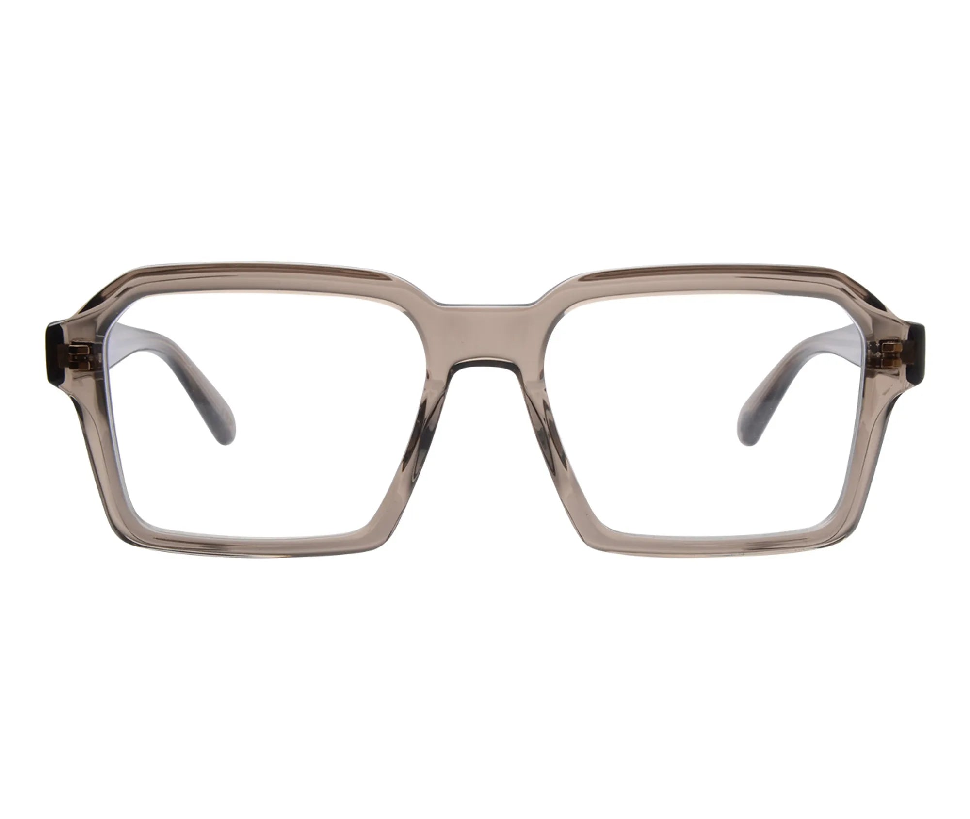 TOXTOX c2 front copy